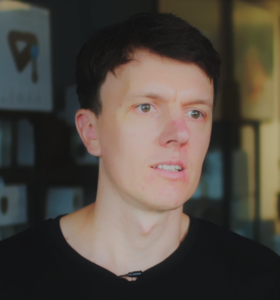 Tiki-Taka PAY integrācija ar Standard Books